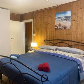 Logudoro Cabin by Holiday World，位于阿尔盖罗的酒店