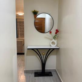 Savana Abode-Nakuru CBD