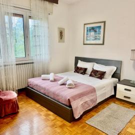 Abir's Apartments 2，位于马格拉的酒店