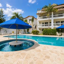 Bay City Condos by Linkzup
