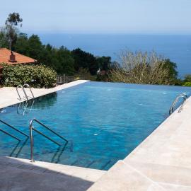 Hotel Luze Boutique San Sebastian