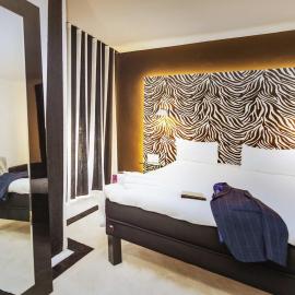 Hotel Ibis Styles La Rioja Arnedo，位于阿尔内多的酒店