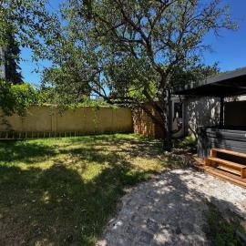 Maison d'hôte, L écrin de la Boudière, Chambre immersive et Spa en option