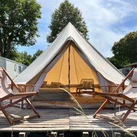 Auberge Aparra Surfcamp Ondres，位于翁德尔的酒店