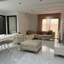 Elite Apartment，位于苏塞的酒店