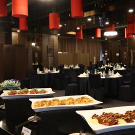 Hotel Laonzena，位于大邱的酒店