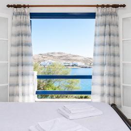 Anastasia Resort by Spilia
