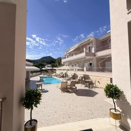 Breeze Hotel