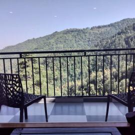 Hotel Summer Hill