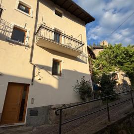 Castle Rhythm，位于阿科的酒店