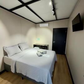 Suite Home Sinop，位于锡诺普的酒店
