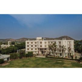 Sagar Resort