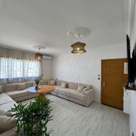 Appartement moderne, Piscine, Plage à 200m