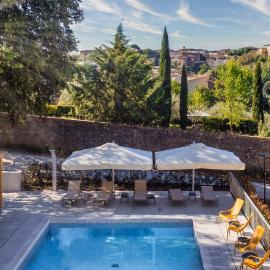 Guild Siena Senior Resort & Residence