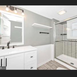 Need a room i got you