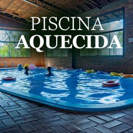 Hotel Colonial Iguaçu，位于伊瓜苏的酒店