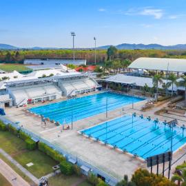 Thanyapura Sports & Health Resort，位于他朗的酒店