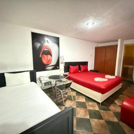 Hotel Boppard