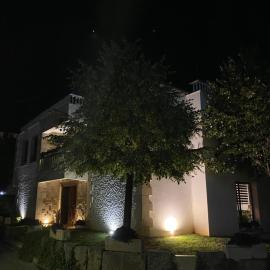 Oda Kuksit Hotel，位于Kukës的酒店
