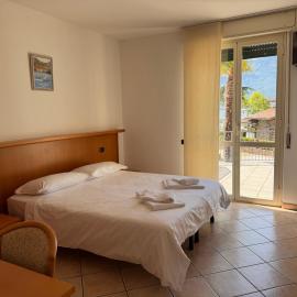 Albergo Lario