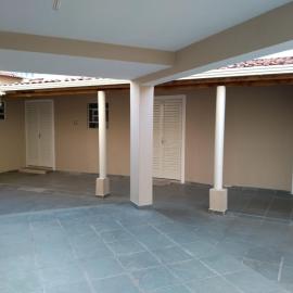 Suites-II no centro de Salto SP，位于萨尔托的酒店