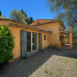 Maison - Douceur de Provence，位于奥皮约的酒店