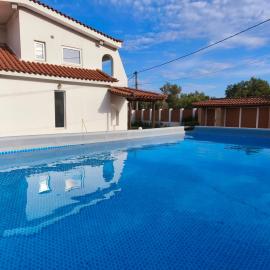 Villa Oneiron