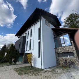 Franzdorf Alpin，位于沃利乌格乡的酒店
