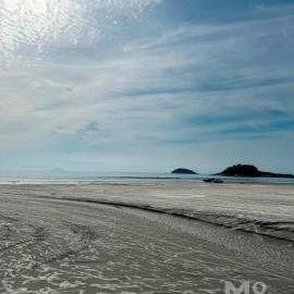 Cantinho do Mar，位于伯迪亚哥的酒店