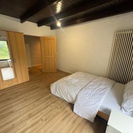 Himalaya Budget Inn，位于Niederanven的酒店