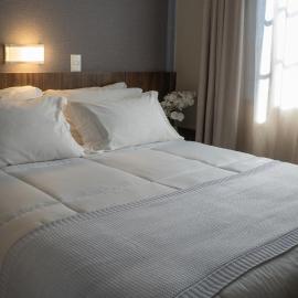 Nohotel Nova Odessa，位于新敖德萨的酒店
