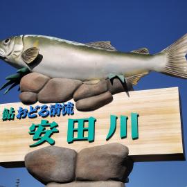 民宿 とうの浜，位于Yasuda的酒店