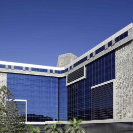 Mövenpick Hotel Karachi，位于卡拉奇的酒店