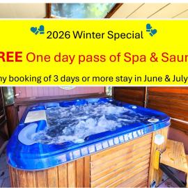 King Guest Room 2 with Full Kitchen & Free Parking，位于Highett的酒店