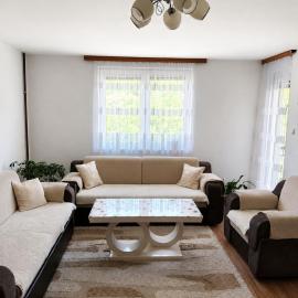 Apartman Sofija - Foča，位于福查的酒店