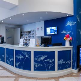 Albergo Firenze