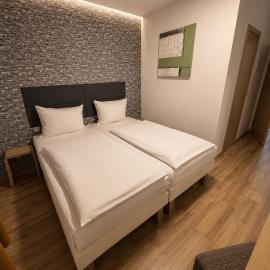 Hotel Eurocity