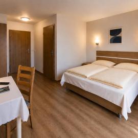 i-Motel Obertshausen nahe Frankfurt，位于上茨豪森的酒店