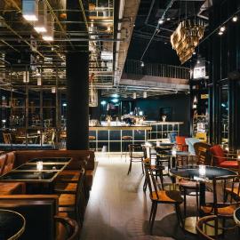 Ruby Lilly Hotel Munich by IHG