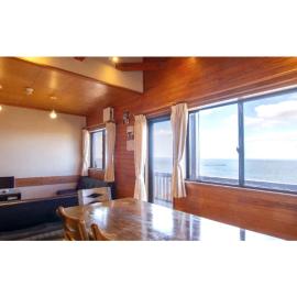 Marine Park Takobana - Vacation STAY 82771v，位于Nonami的酒店