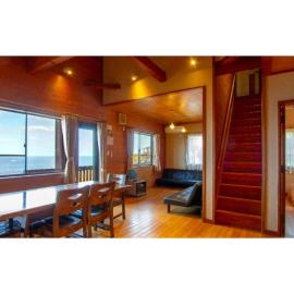 Marine Park Takobana - Vacation STAY 63514v，位于Nonami的酒店