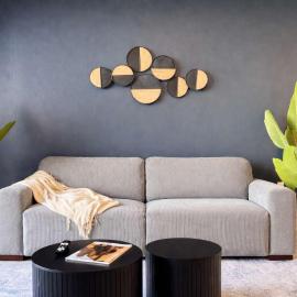Contemporary Getaway Near Disneyland with Pool & GYM，位于塔斯廷的酒店