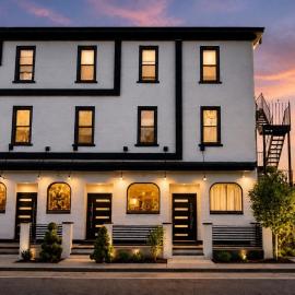 Cozy Budget Room by Wanaque Trails -NYC Access，位于Wanaque的酒店