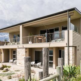 The Jetty, Port Willunga，位于Port Willunga的酒店