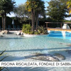 Palazzo della Scala Hotel - Luxury Suites & Spa，位于拉齐塞的酒店