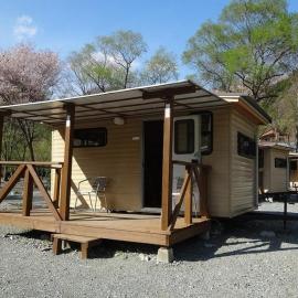 Bauerhaus Japan - Vacation STAY 24466v，位于Hokizawa的酒店
