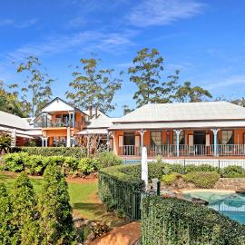 Montville Boutique BnB，位于蒙特维尔的酒店