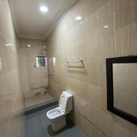 MerryJay Hotels，位于Otta的酒店
