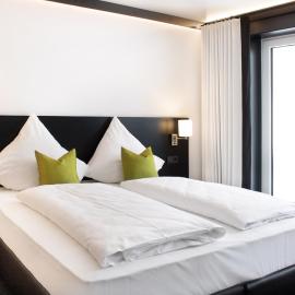 WBE Hotel by WMM Hotels，位于维滕贝尔格的酒店