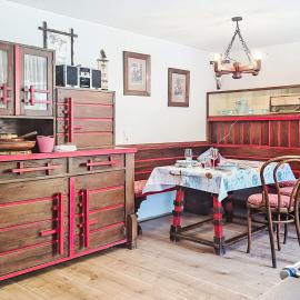 Apartment Loidl by Interhome